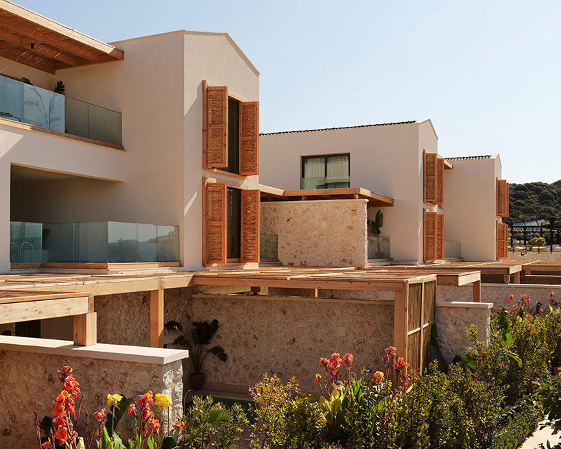 öznur çağlayan turkey