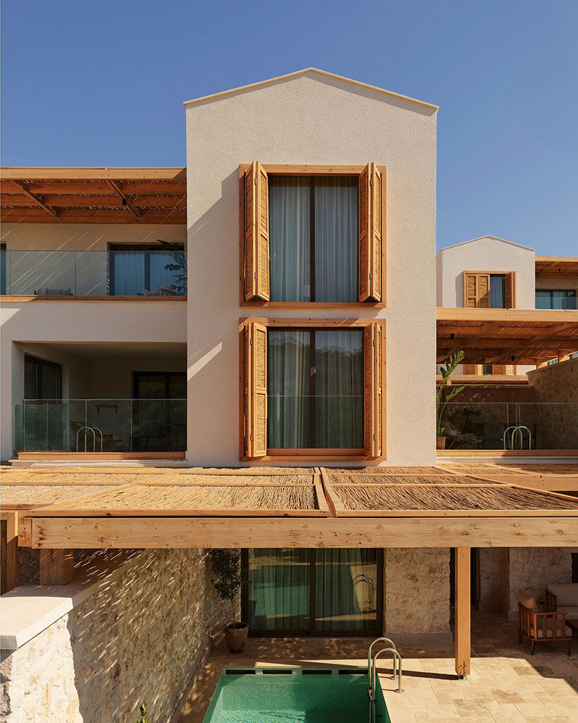 öznur çağlayan turkey