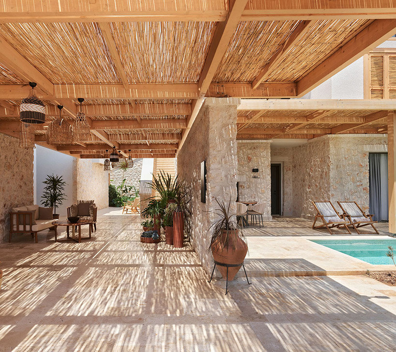 öznur çağlayan turkey