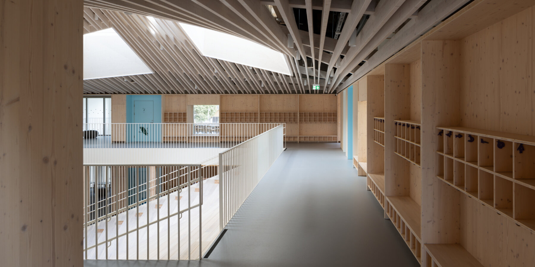 salaspis-kindergarten-made-arhitekti-designboom-01