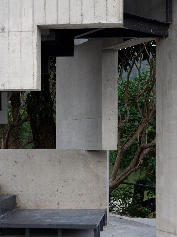 delving into themes of individuality and collectivity