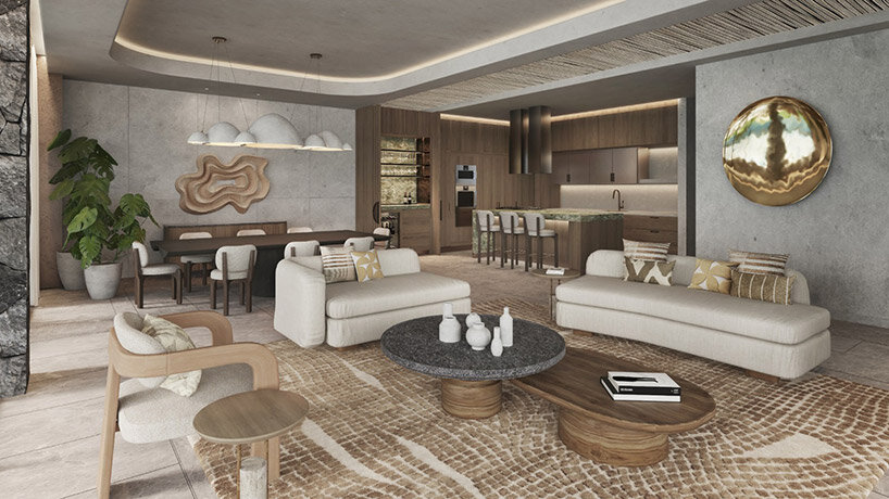 st. regis costa rica