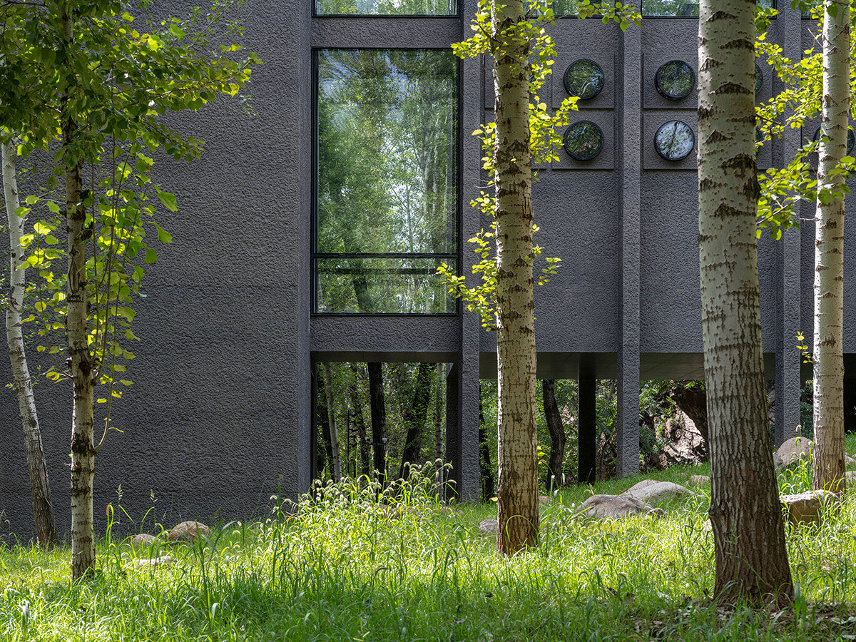 image © Tian Fangfang