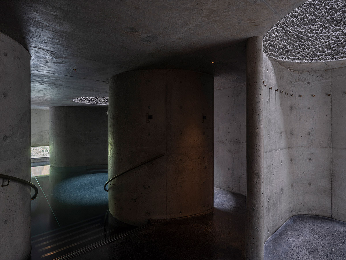 image © Tian Fangfang