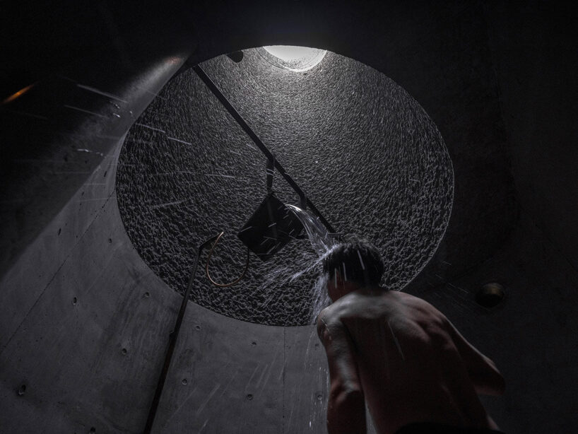 image © Tian Fangfang