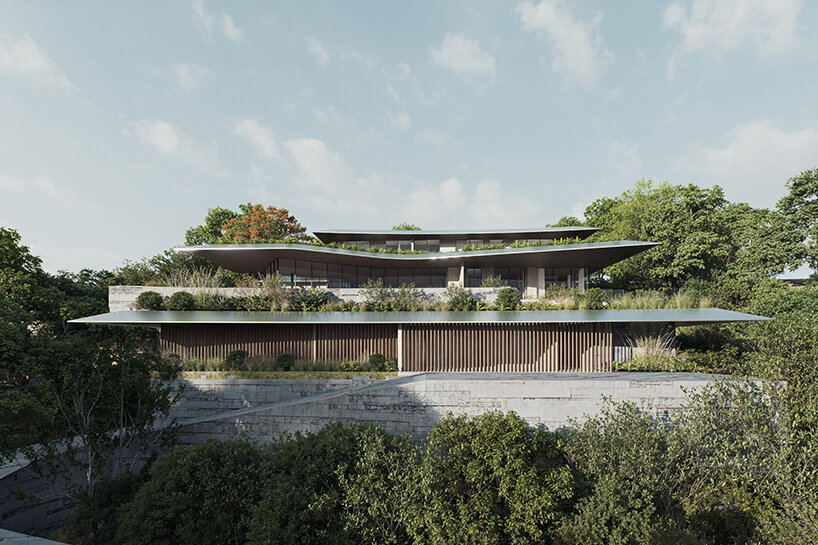 Victor Ortiz Dominican Republic