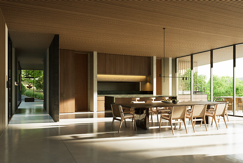 Victor Ortiz Dominican Republic