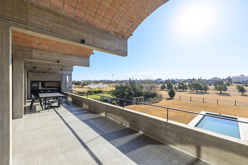 this approach stays true to its regional and cultural roots