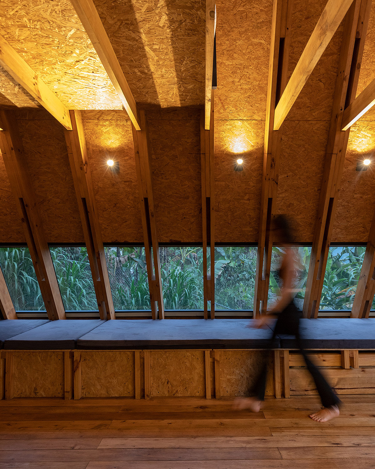 image © JAG Studio