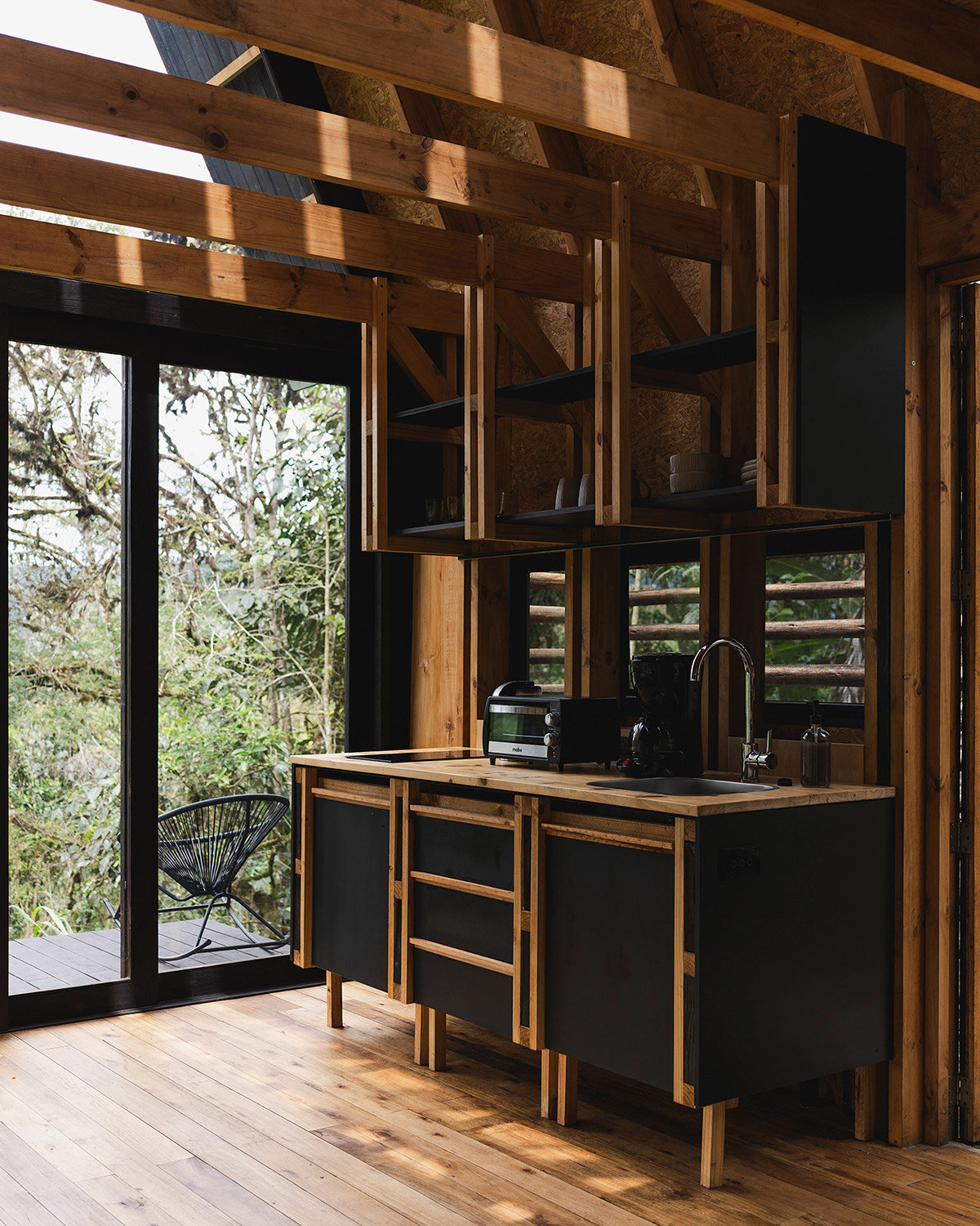 image © Isabel Delgado