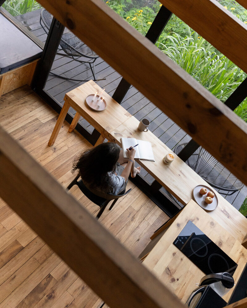 image © Isabel Delgado