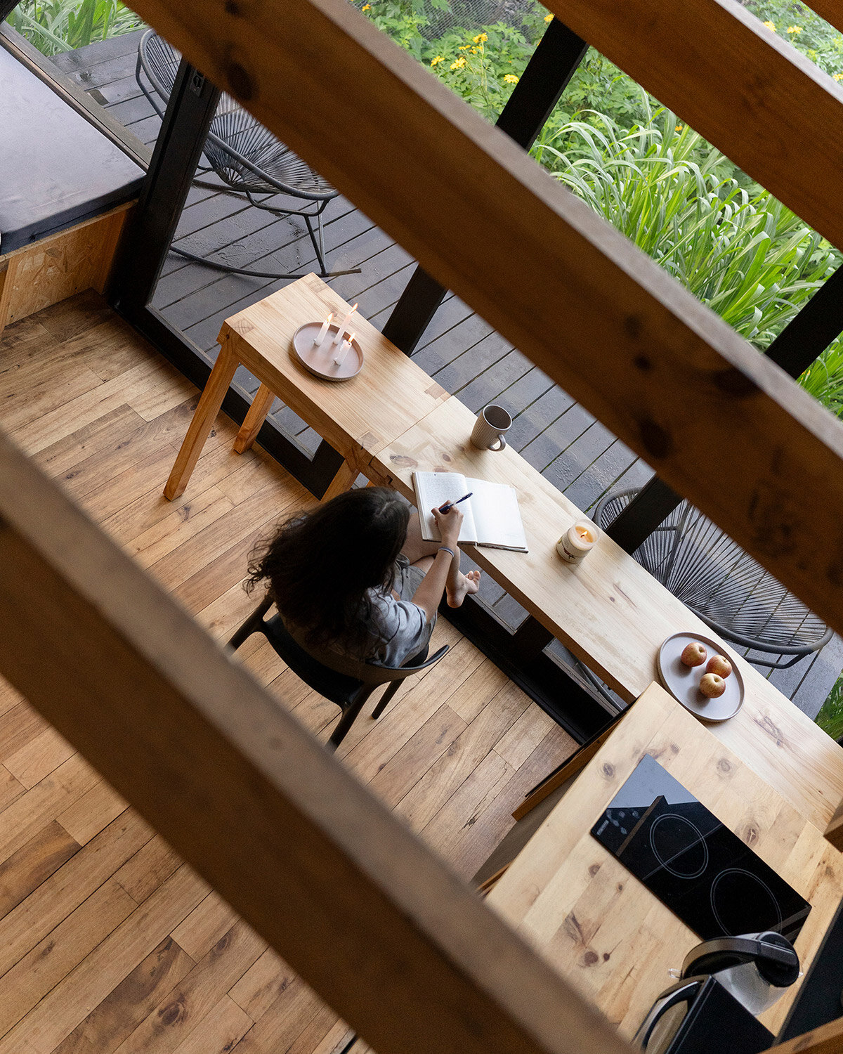 image © Isabel Delgado