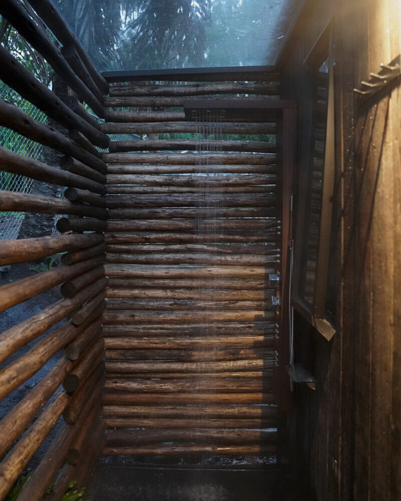 image © Isabel Delgado