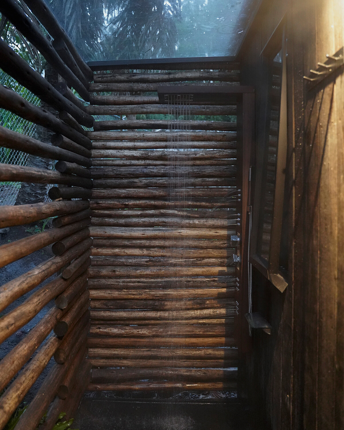 image © Isabel Delgado