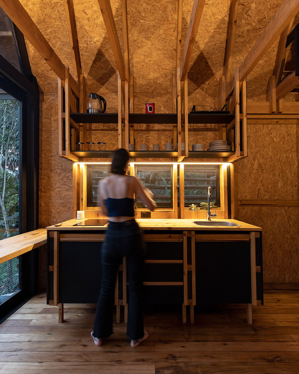 image © JAG Studio