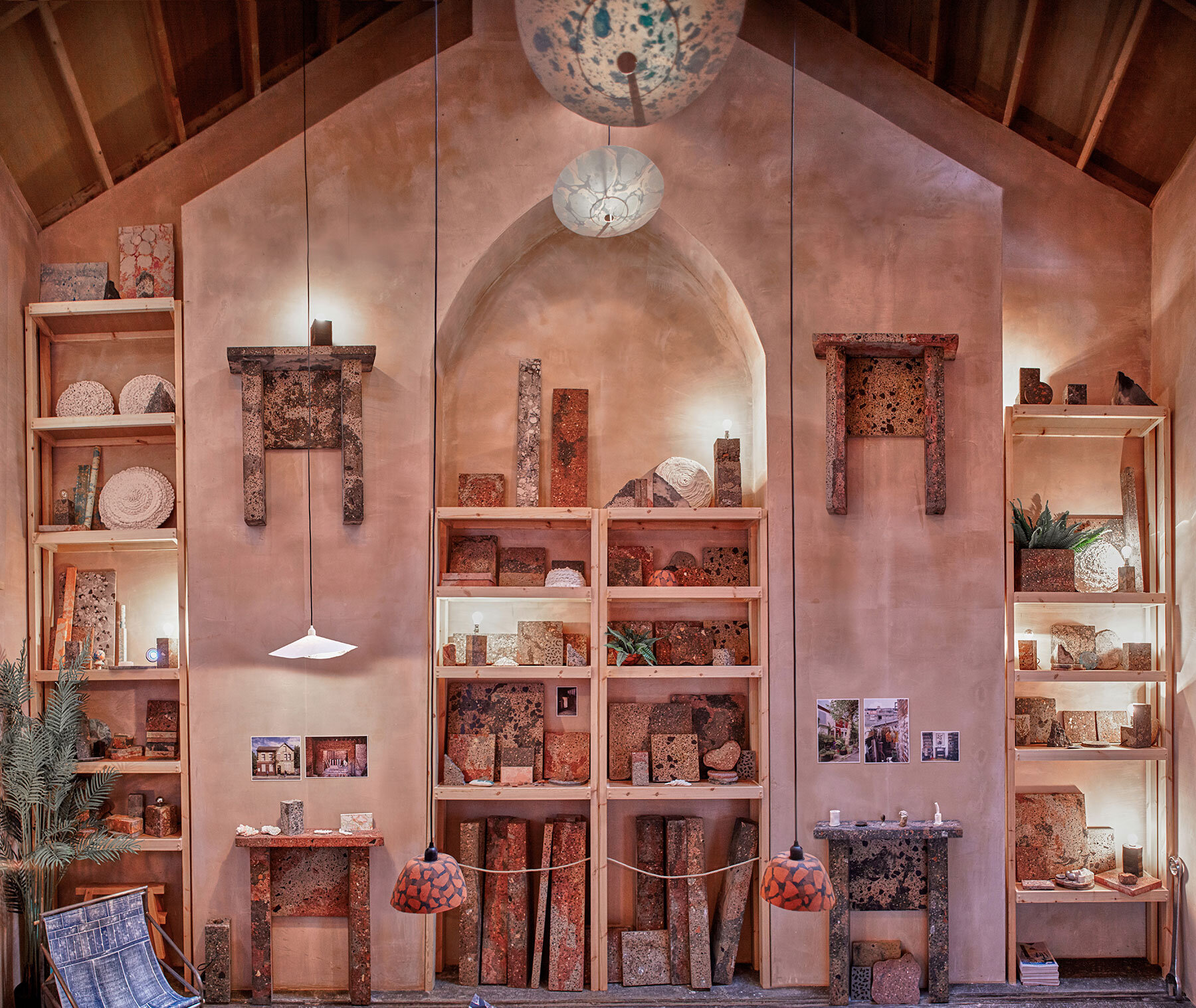 architecture-catalyst-change-insights-assemble-anthony-engi-meacock-the-architect-show-interview-designboom-full-01