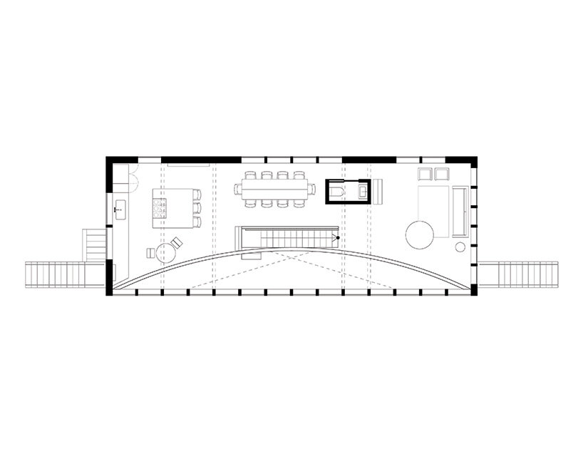 level 2 floor plan