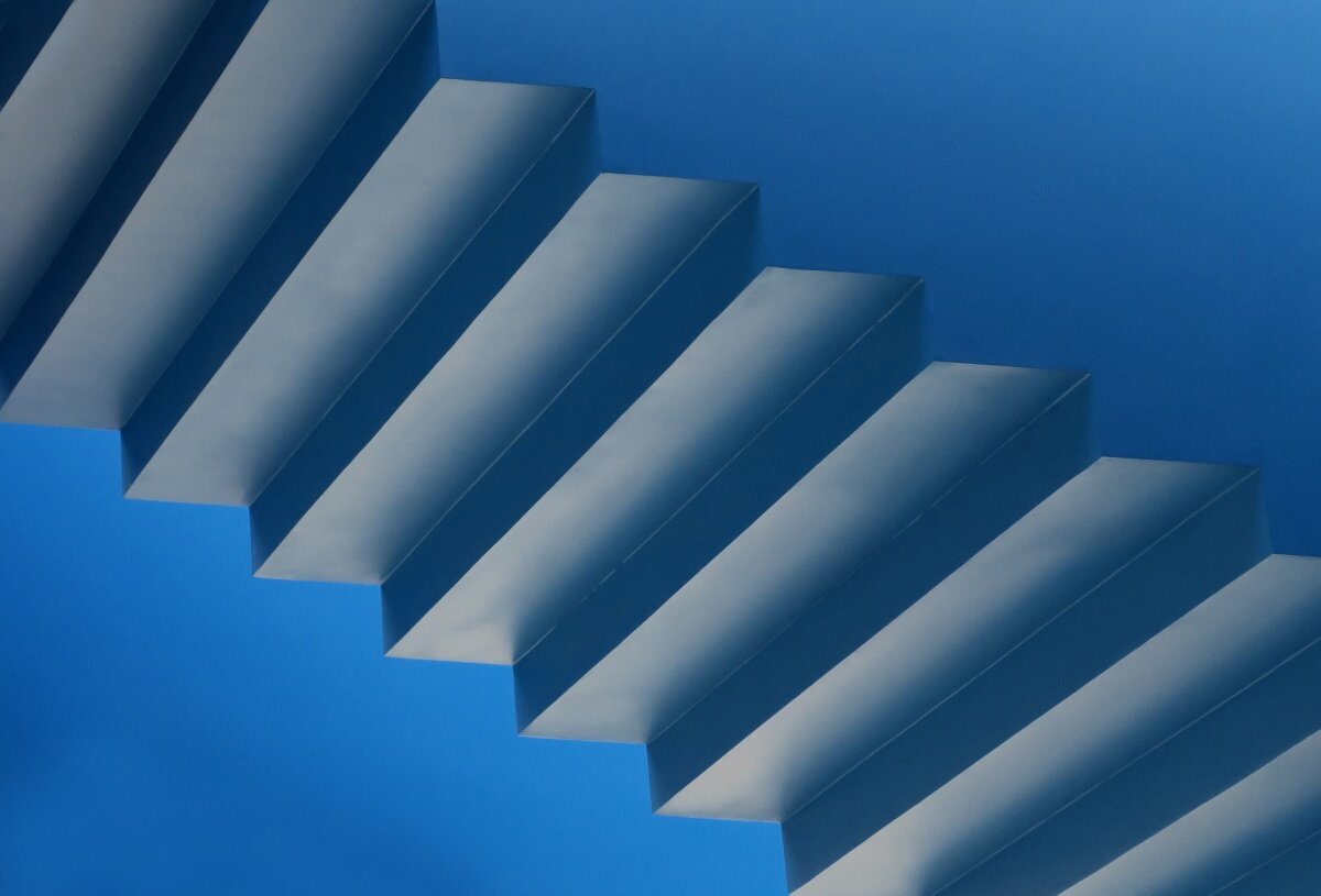 paul clemence captures vivid hues & geometries of ruy ohtake's bioparque pantanal in brazil