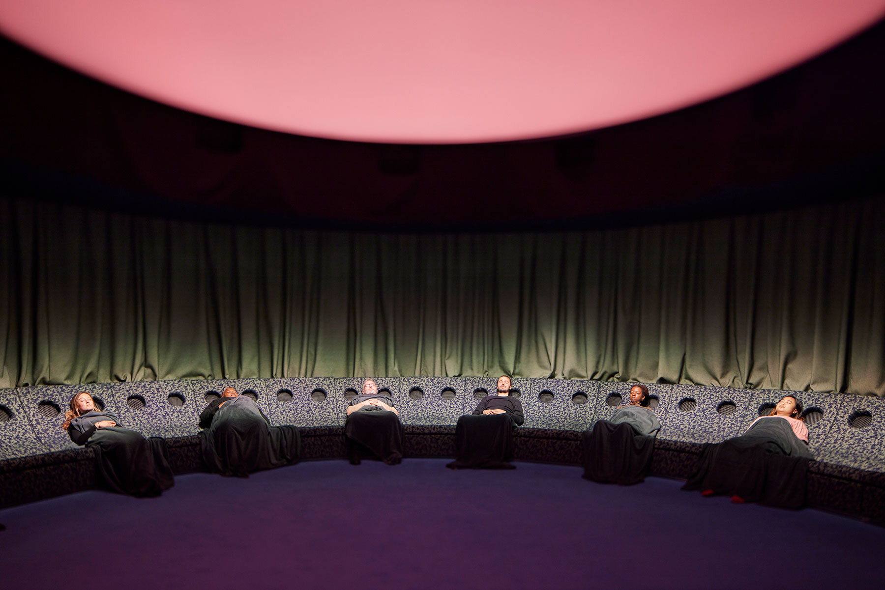 catalyst-change-insights-assemble-anthony-engi-meacock-the-architect-show-interview-designboom-full-02