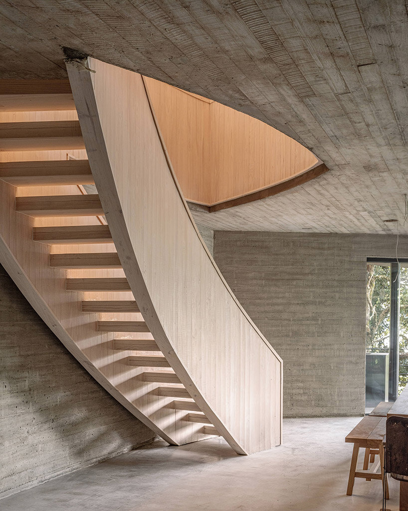 pyr house cazú zegers