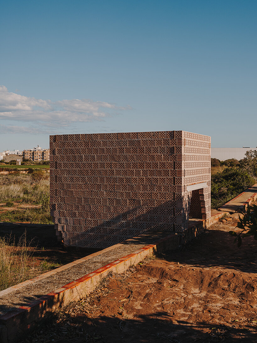 H*様 BoConcept / Valencia VALENCIA SIDE TABLE 1990 - Side tables from BoConcept | Architonic