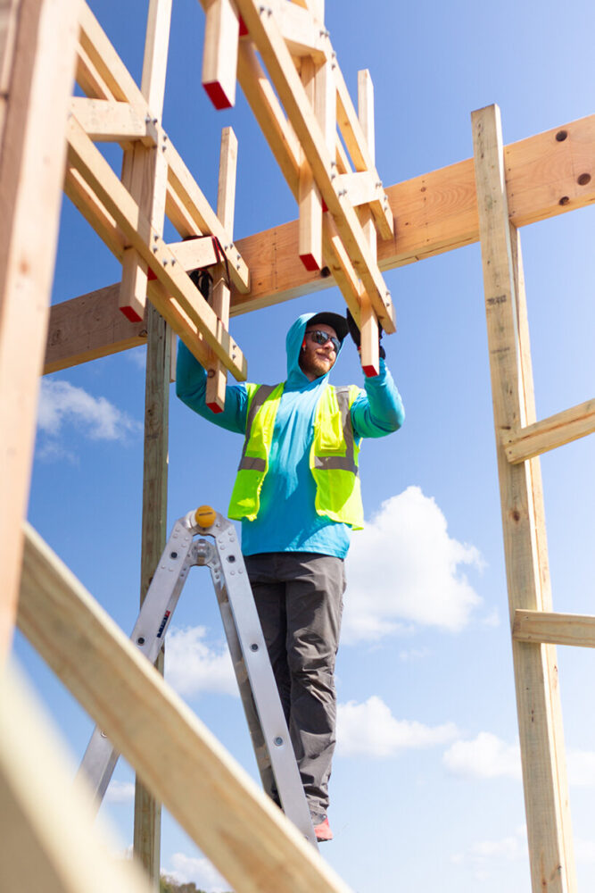 image by © Breyden Anderson