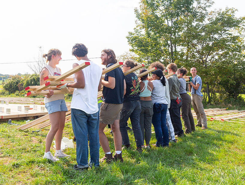 image by © Breyden Anderson