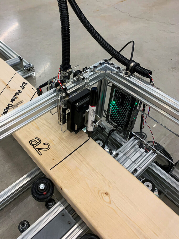 image courtesy of office office