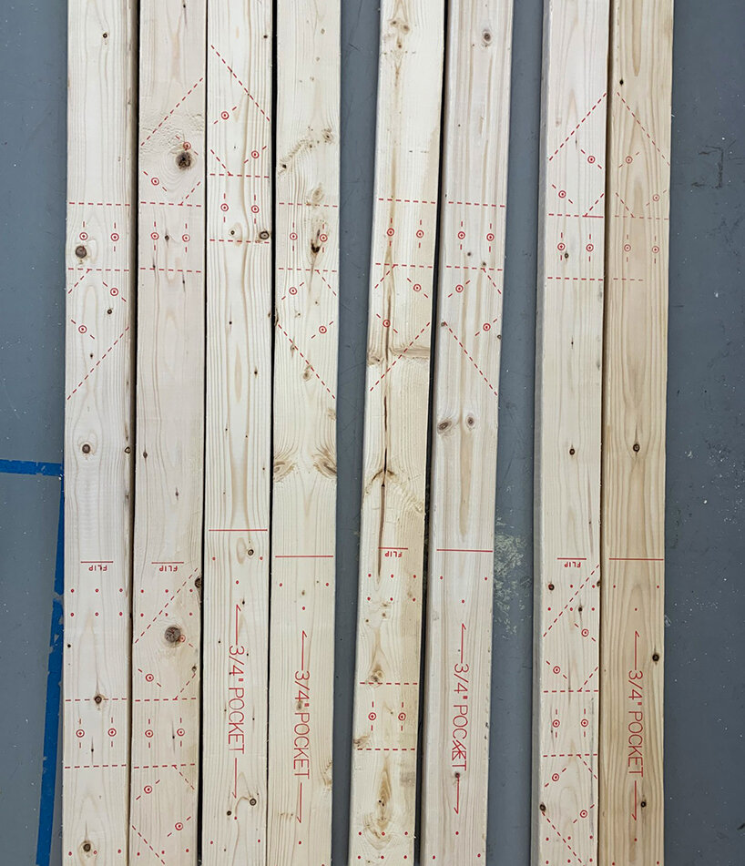 image courtesy of office office