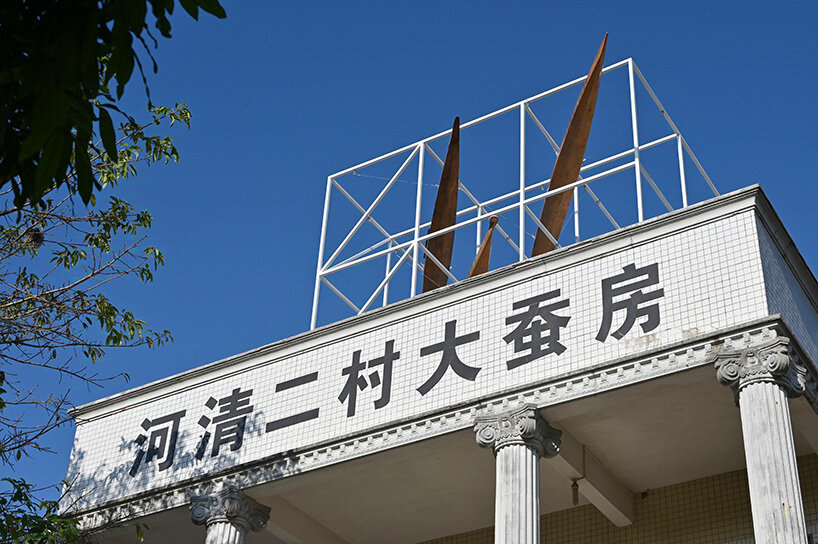 reimagining place-memory and cultural significance