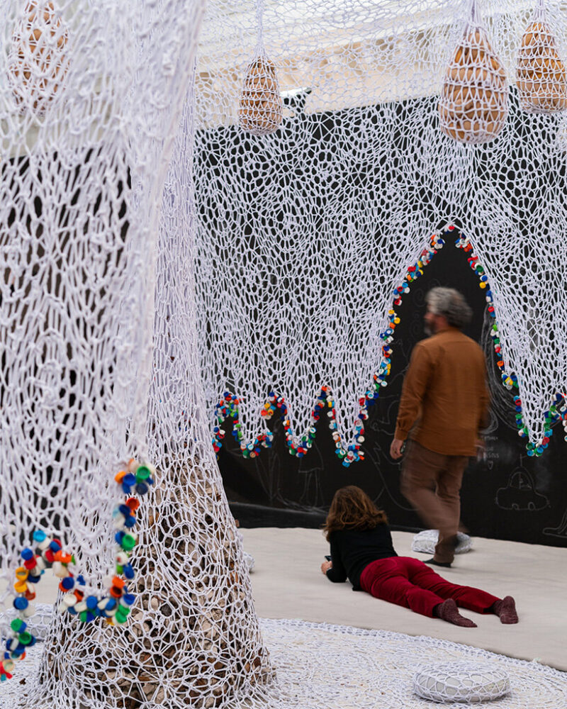 visitors can explore these narratives through guided tours