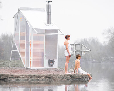 german design awards 2025 announce 'newcomer of the year' finalists