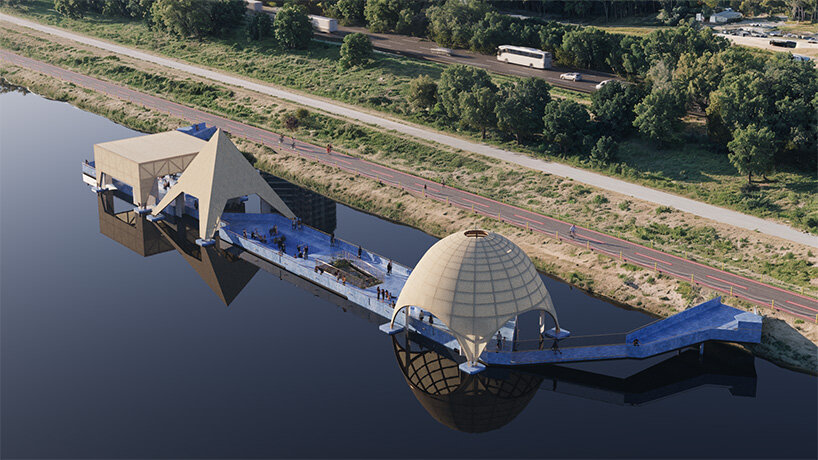 são paulo island arts