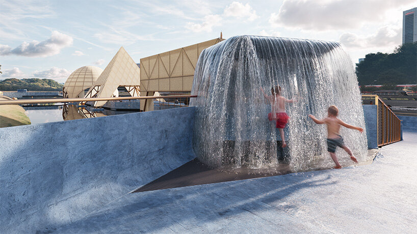 são paulo island arts