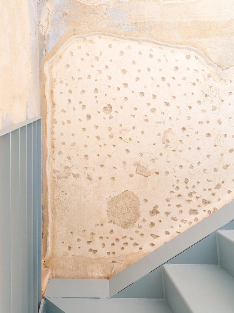 celebrating the heritage of the site while reinterpreting its role for modern use