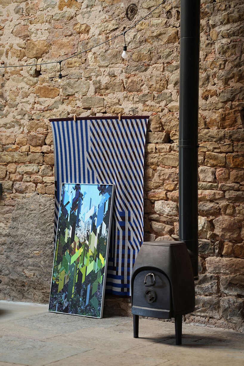 image by ©Philippe Thibault