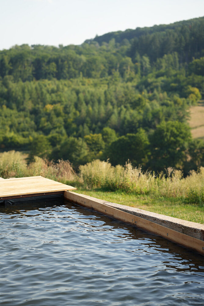 image by ©Philippe Thibault