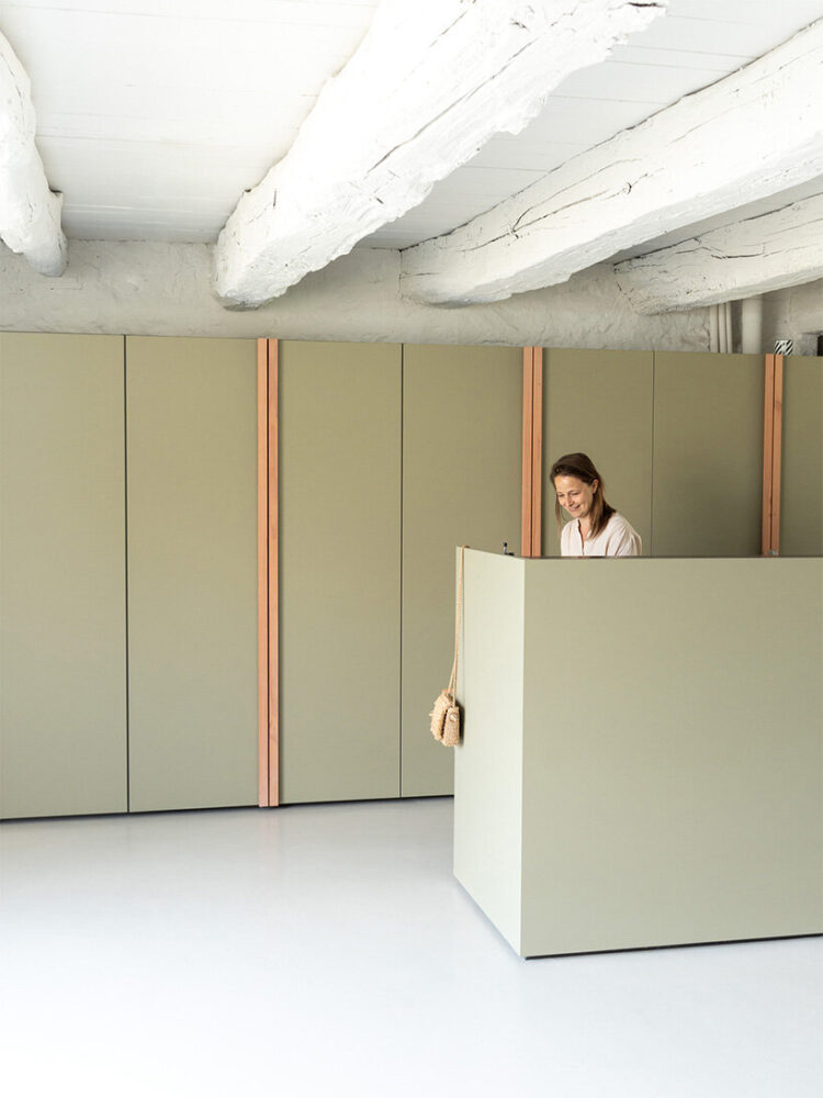 image by ©Philippe Thibault