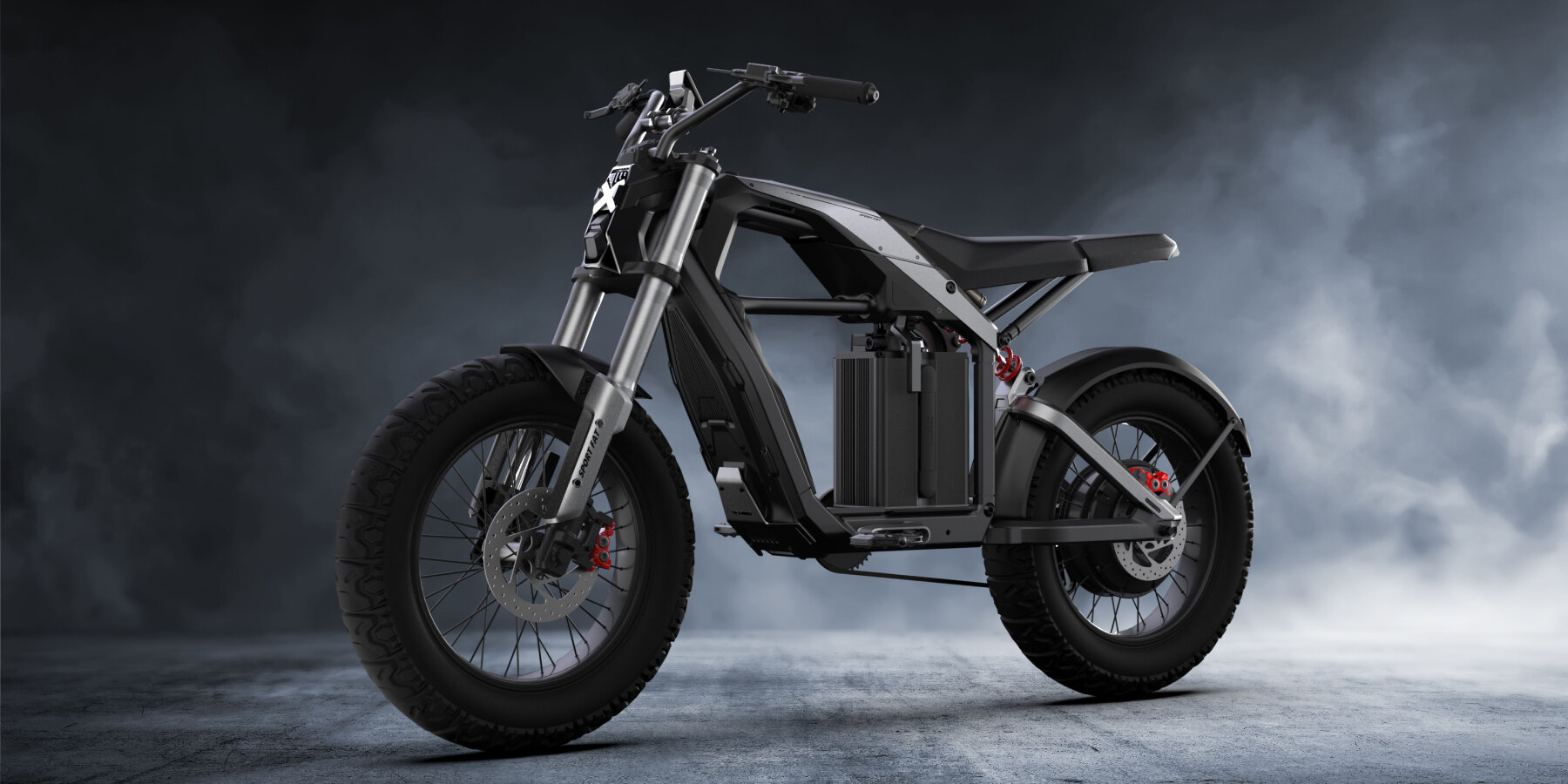 moto-inspired-segway-xyber-electric-bike-designboom-ban2
