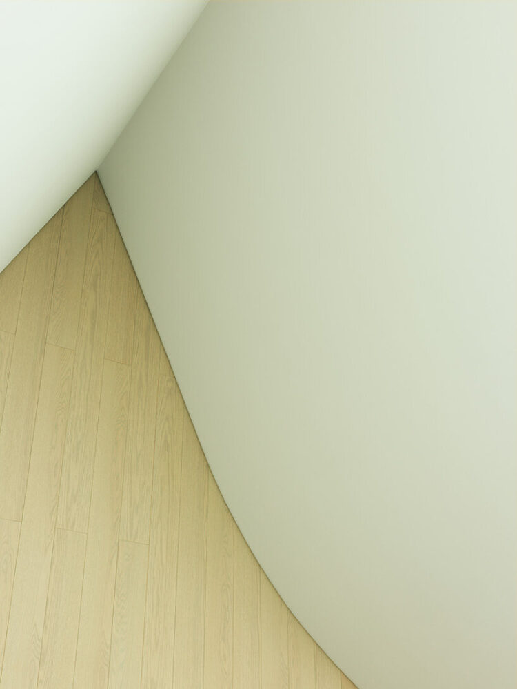 putting together separation and connection