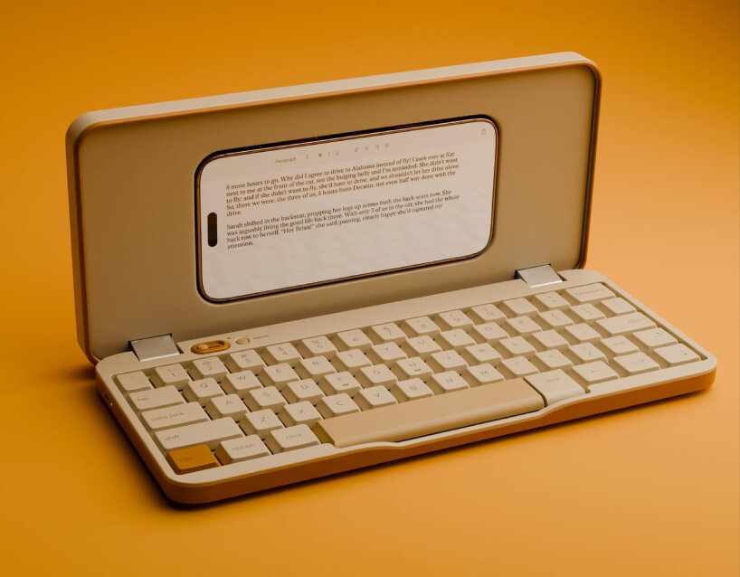 keyboard iphone samsung galaxy