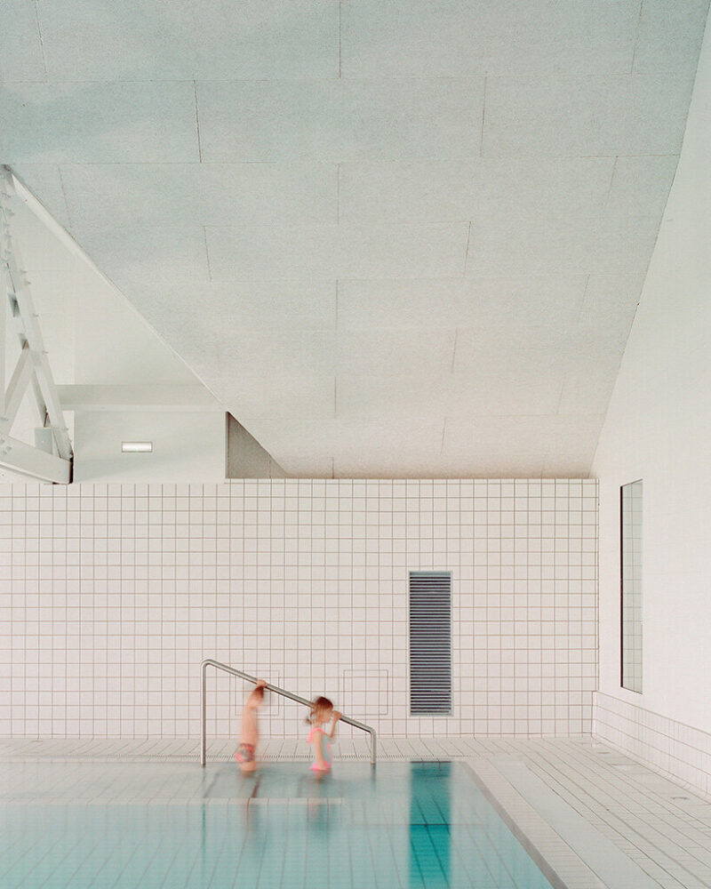 ensuring the transformation remained coherent and sensitive to its surroundings