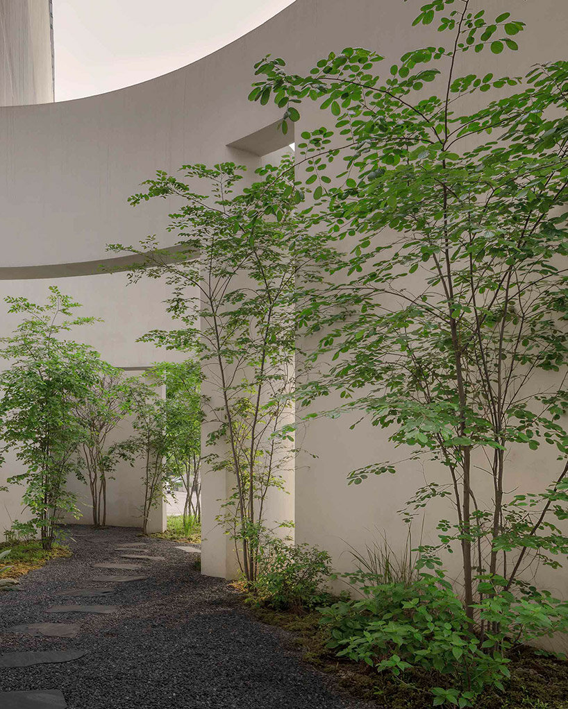 HAS simple design archive