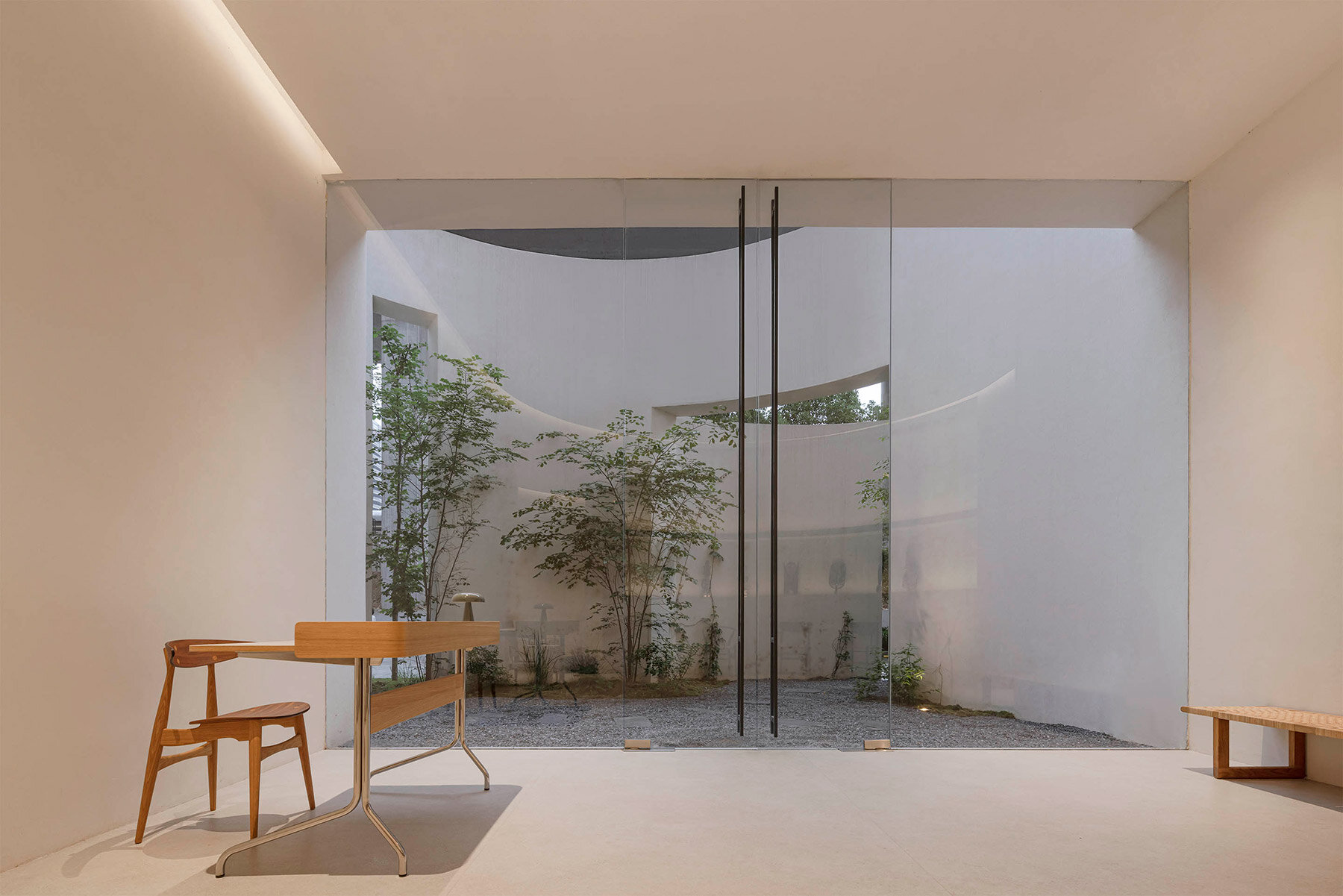 simple-design-archive-HAS-design-research-designboom-07a