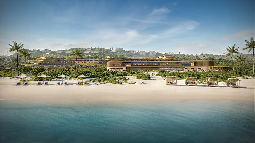 mandarin oriental puerto rico