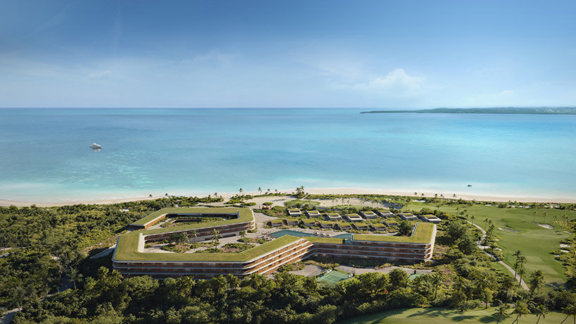 mandarin oriental puerto rico