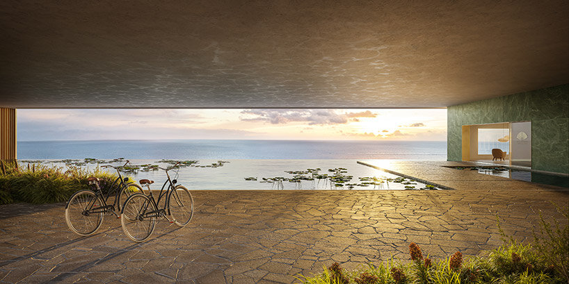 mandarin oriental puerto rico