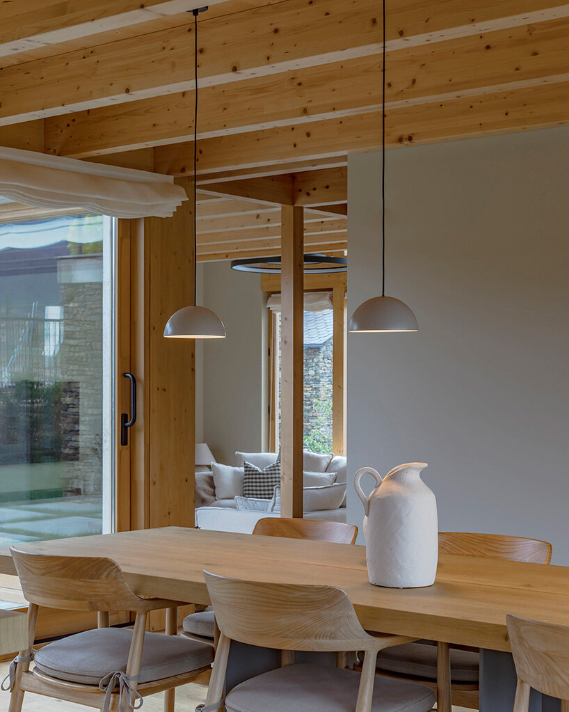 SAU taller bellver más