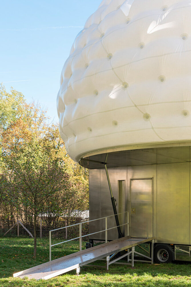 highlighting the importance of adaptive solutions 