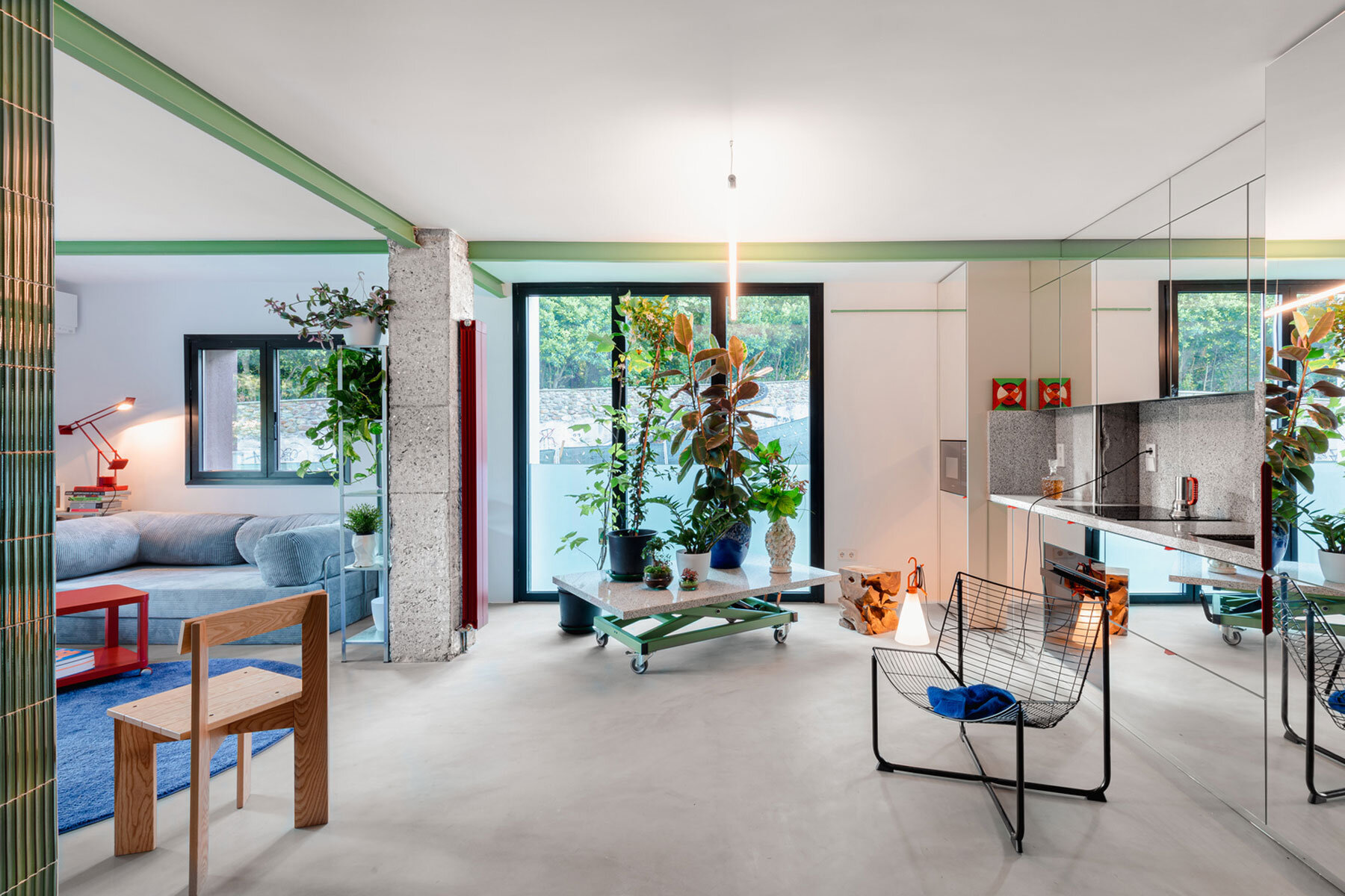 unplanned-domestic-prototype-ismael-medina-manzano-designboom-1800-2